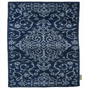 Alizhar-Rugs