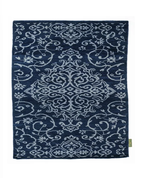 Alizhar-Rugs