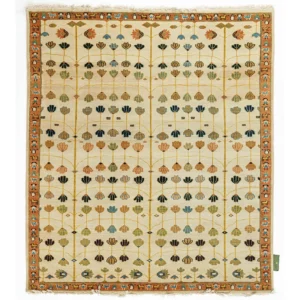 Alzira-Rugs