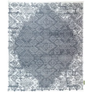 Fasa-Rugs
