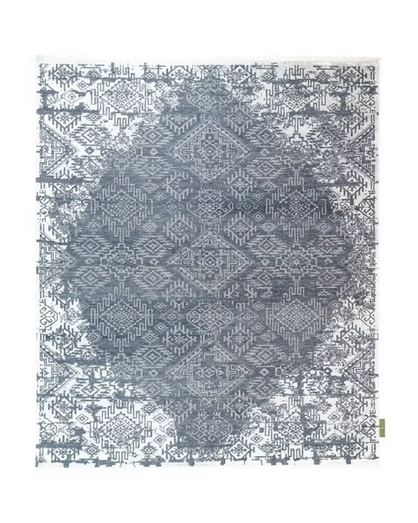 Fasa-Rugs