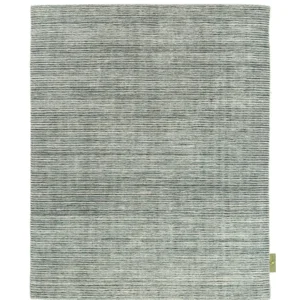 Jihan-Rugs