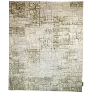 Mehran_Rugs