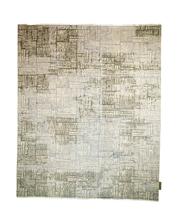 Mehran_Rugs