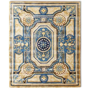 Riwaj Rug