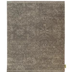 Verre-Rugs