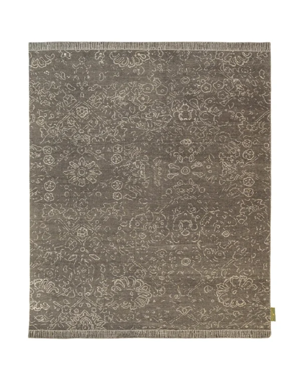 Verre-Rugs