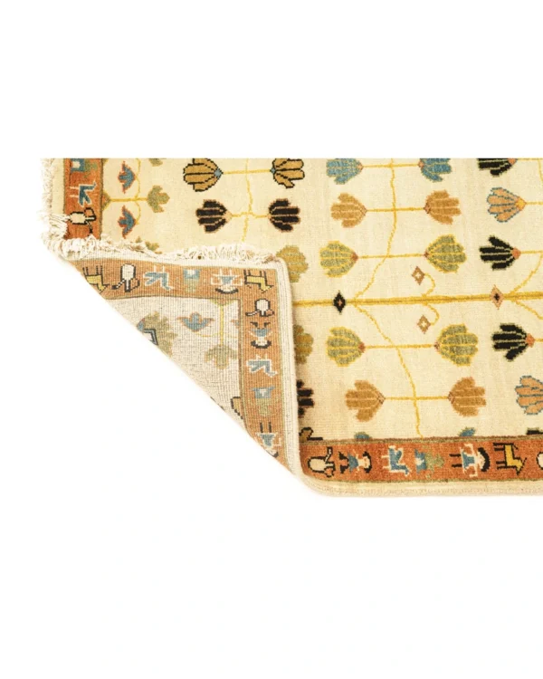 Alzira-Rugs