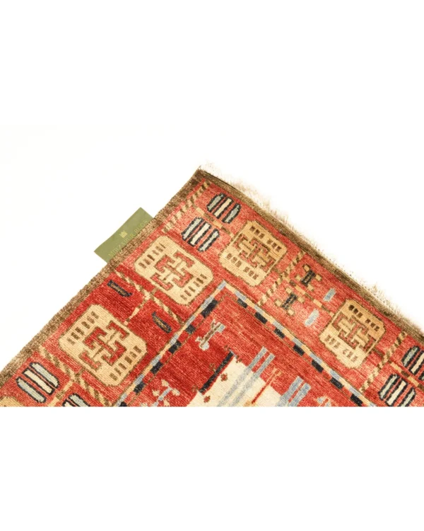 Bazar-Rugs