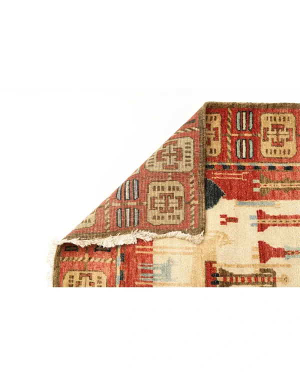 Bazar-Rugs