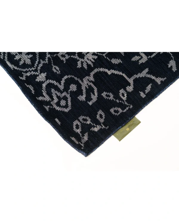 Alizhar-Rugs