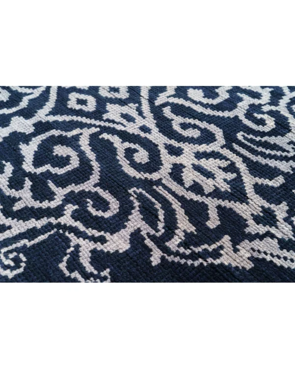 Alizhar-Rugs