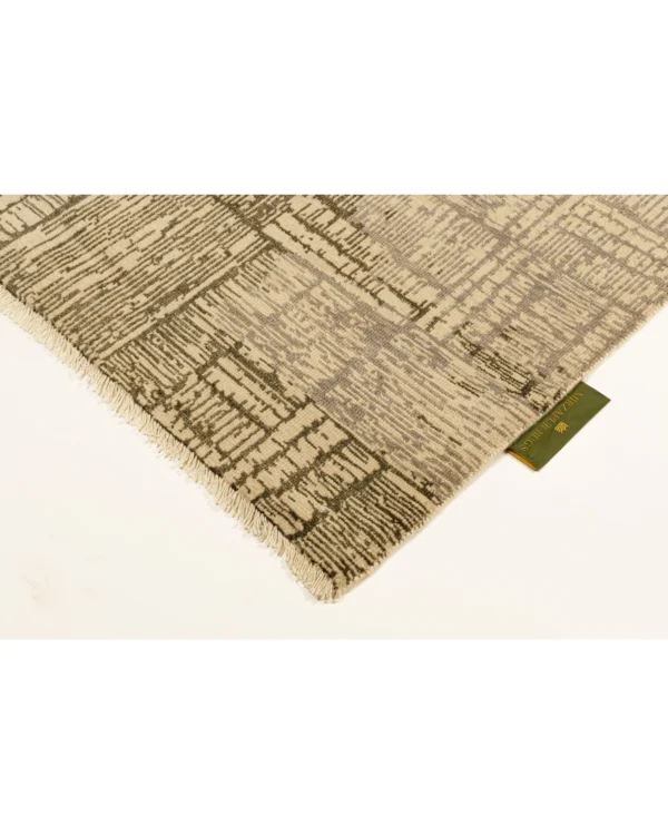 Mehran_Rugs