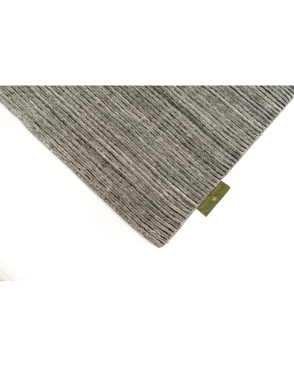 Jihan-Rugs