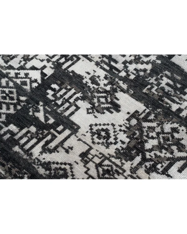 Fasa-Rugs