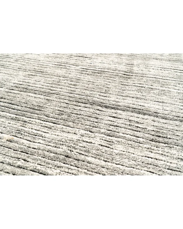 Jihan-Rugs