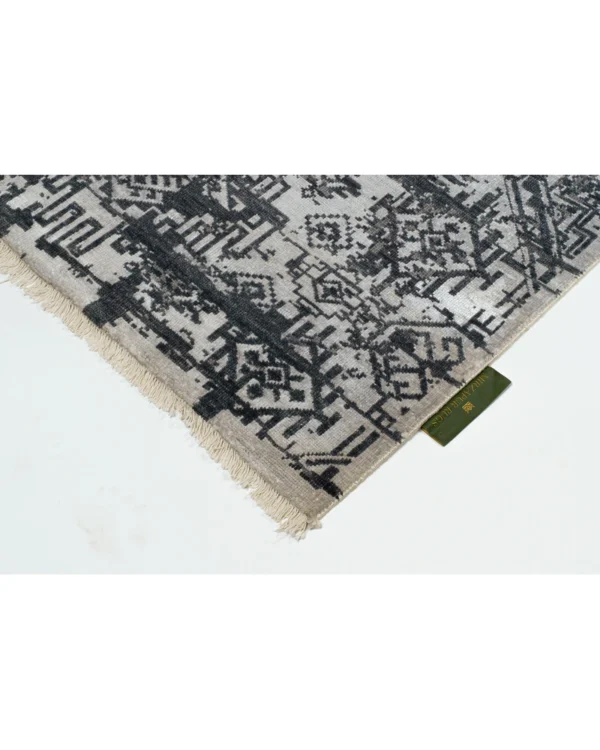 Fasa-Rugs
