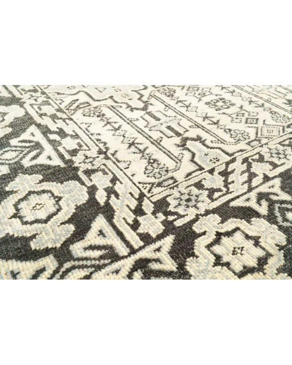 qilda-Rugs
