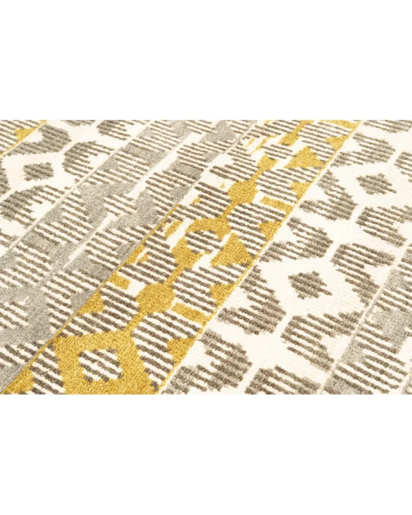 Zahedan_Rugs