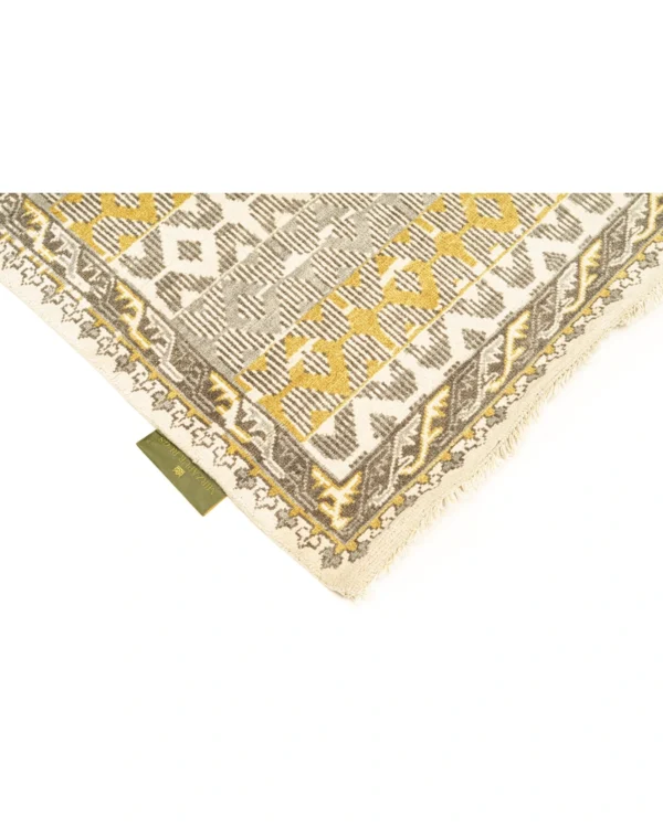 Zahedan_Rugs