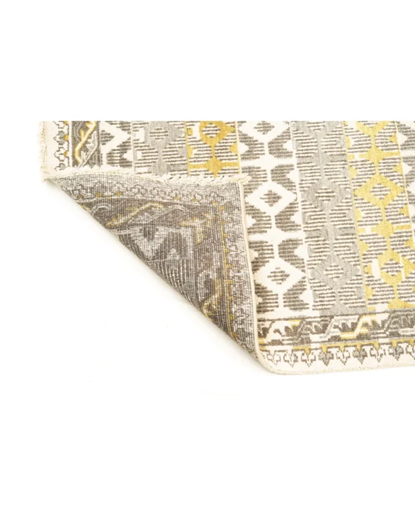 Zahedan_Rugs