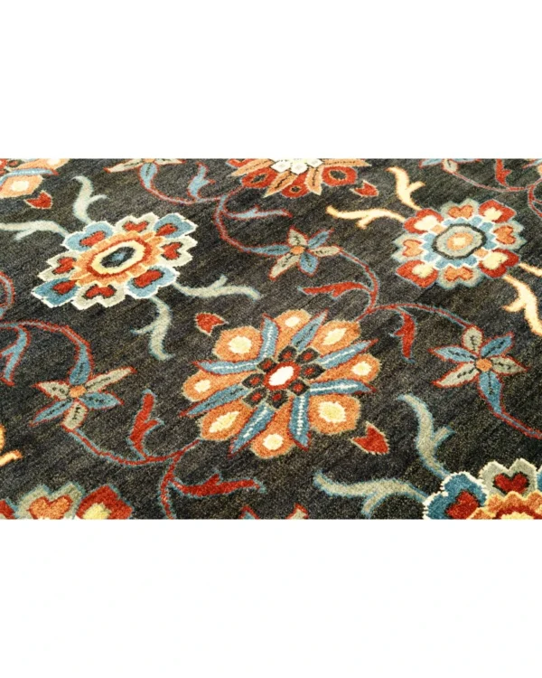 Zenia-Rugs