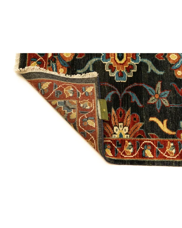 Zenia-Rugs