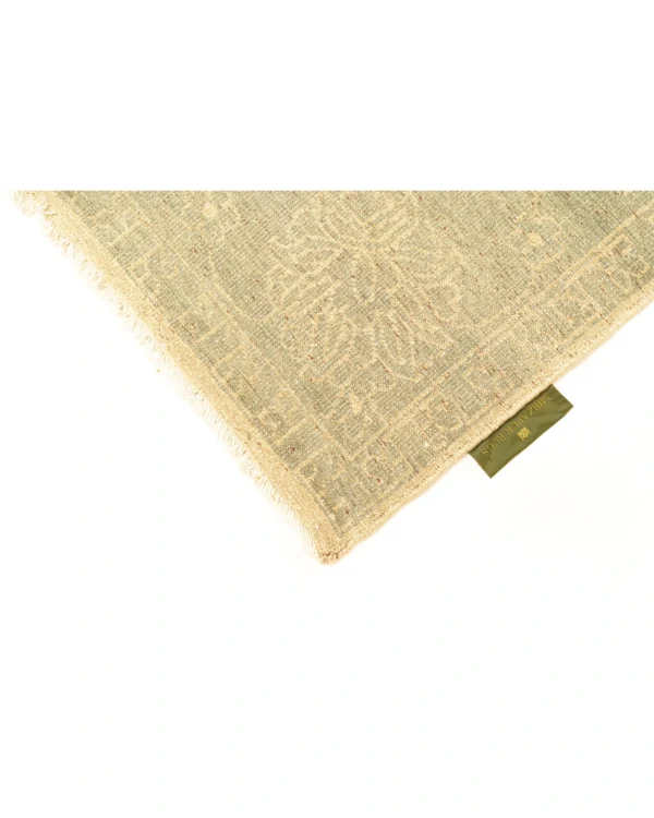 Nakshi-Rugs