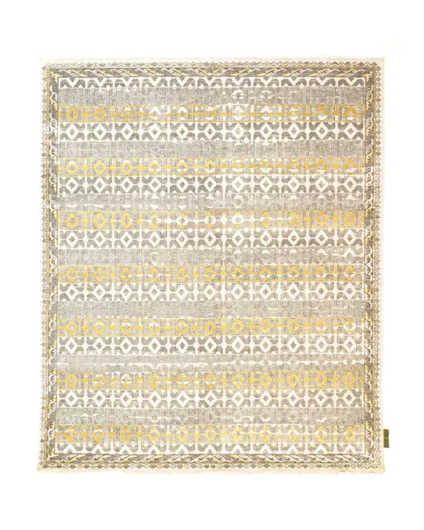 Zahedan_Rugs