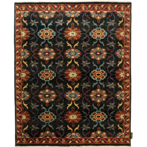 Zenia-Rugs