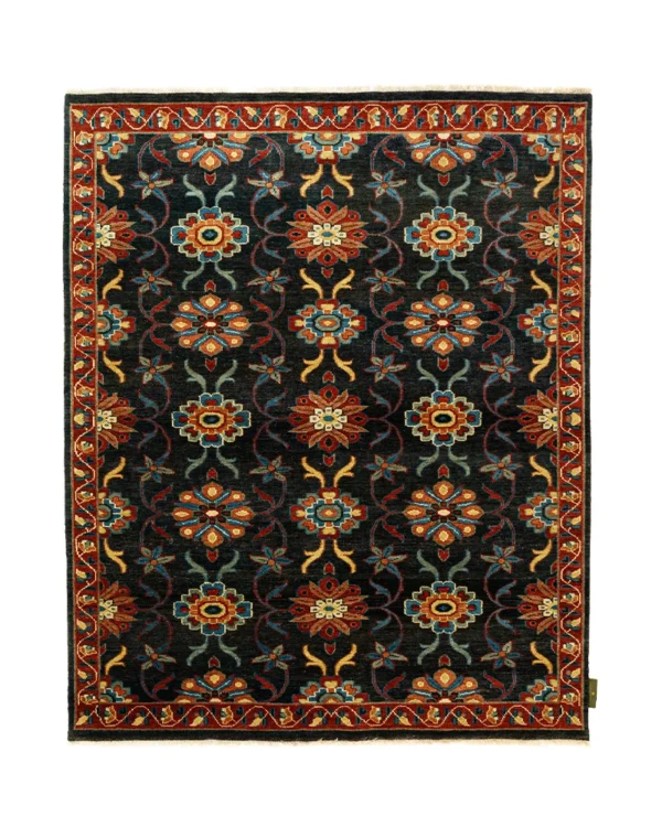 Zenia-Rugs