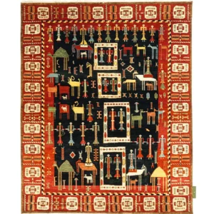 camlin-Rugs