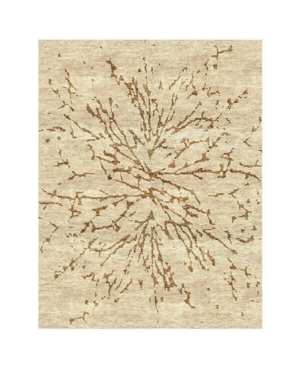 2 Rug