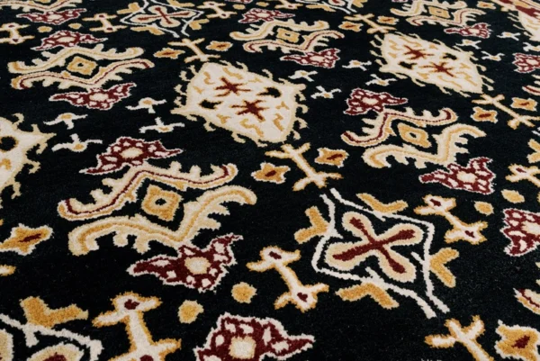 SSP01299 Rug