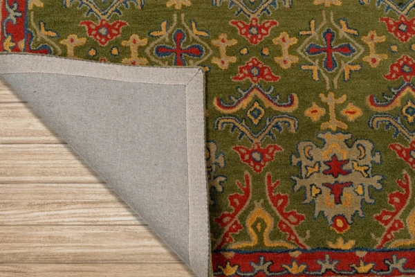SSP01332 Rug