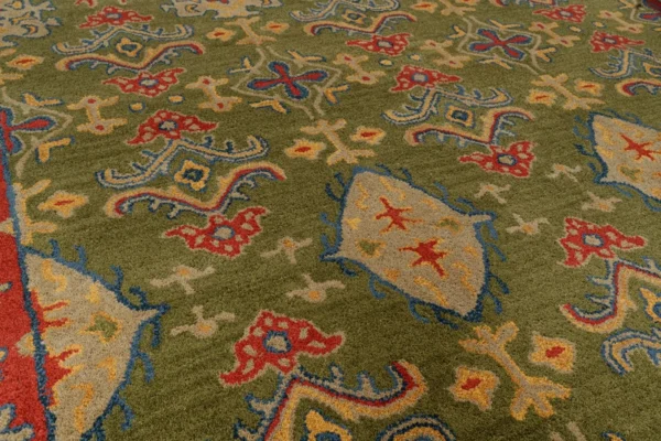SSP01333 Rug