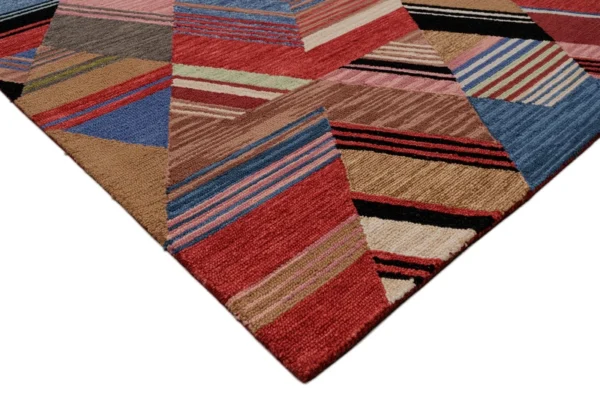 SSP01347 Rug