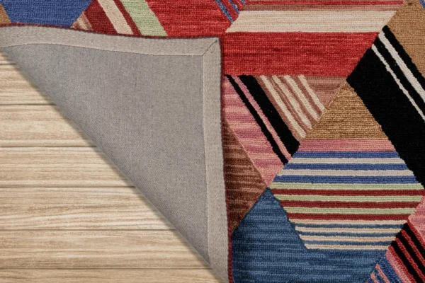 SSP01348 Rug