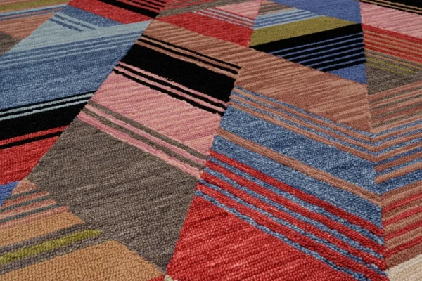 SSP01349 Rug