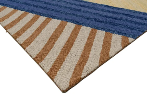 SSP01354 Rug