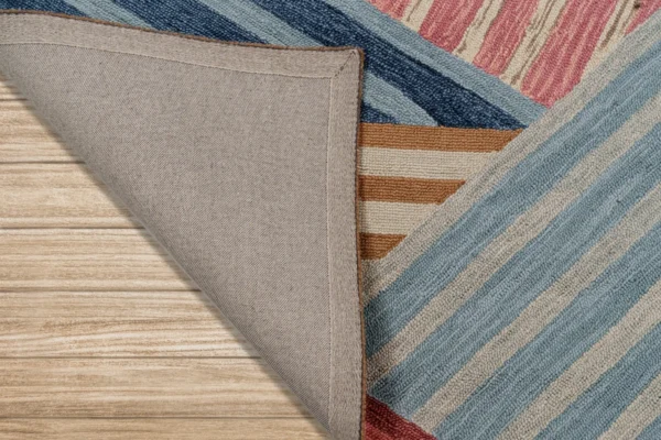 SSP01355 Rug