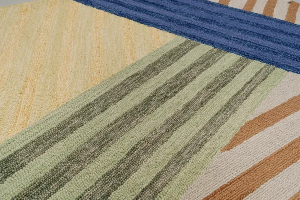 SSP01356 Rug