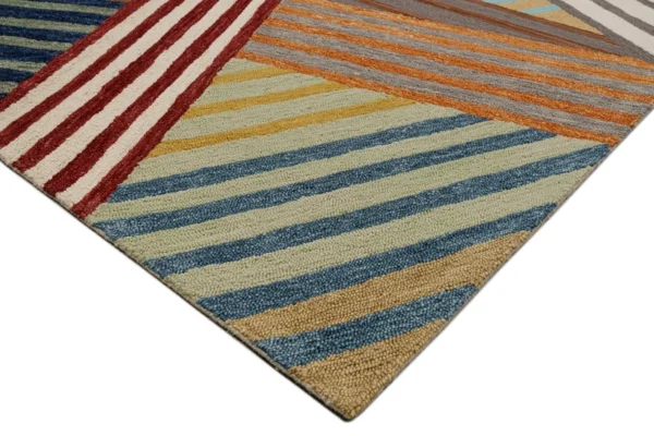 SSP01359 Rug