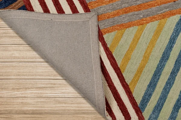 SSP01360 Rug