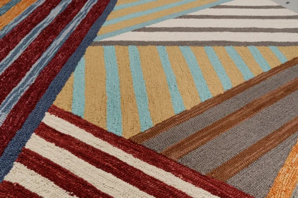 SSP01361 Rug