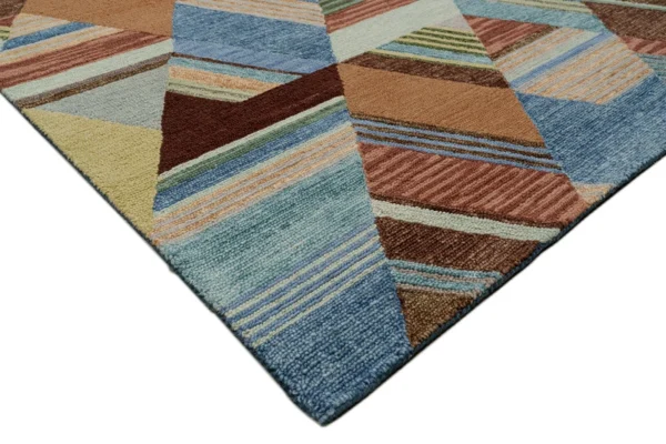SSP01364 Rug