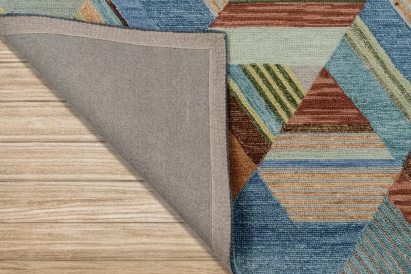 SSP01365 Rug