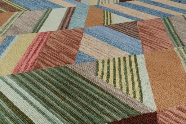 SSP01366 Rug