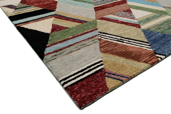 SSP01370 Rug