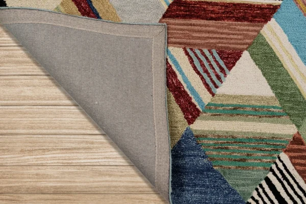 SSP01371 Rug